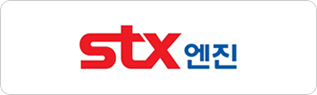 STX엔진